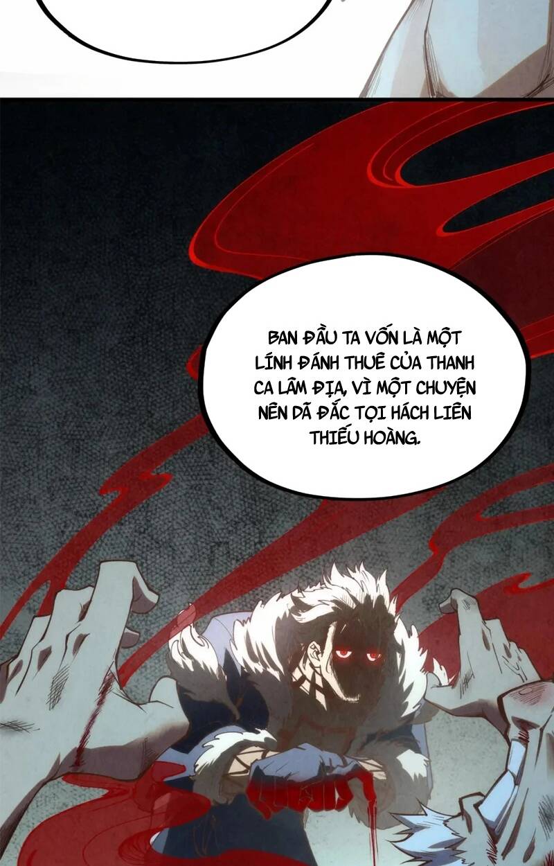 Chương 184 - Trang 48