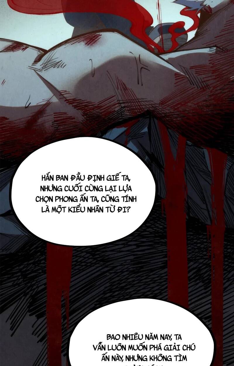 Chương 184 - Trang 49