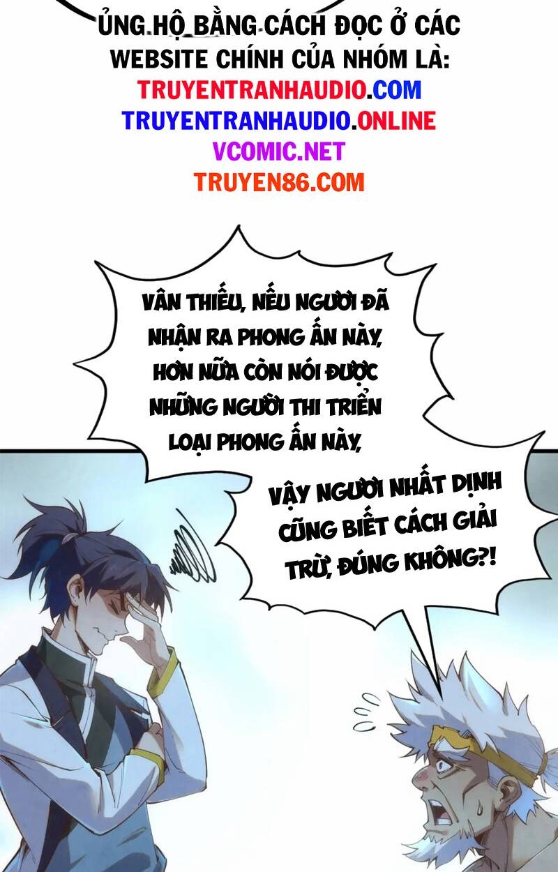 Chương 184 - Trang 51