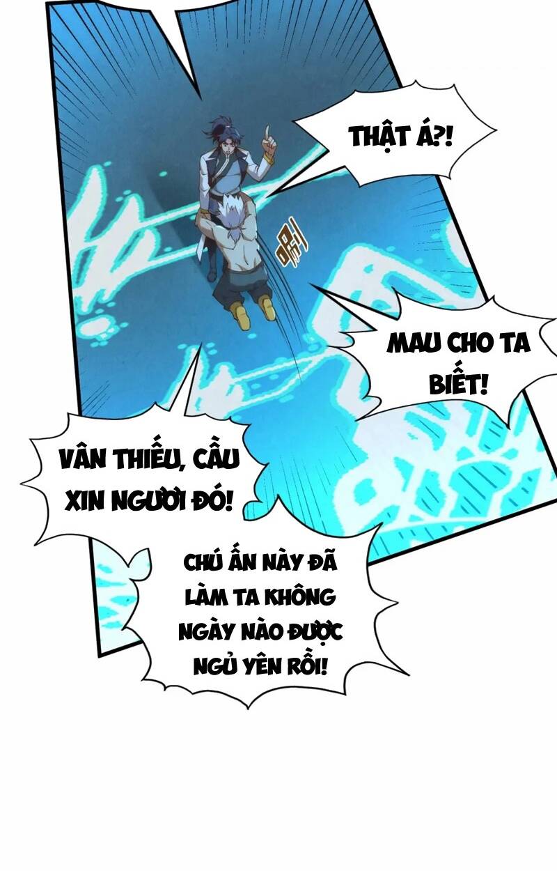 Chương 184 - Trang 54