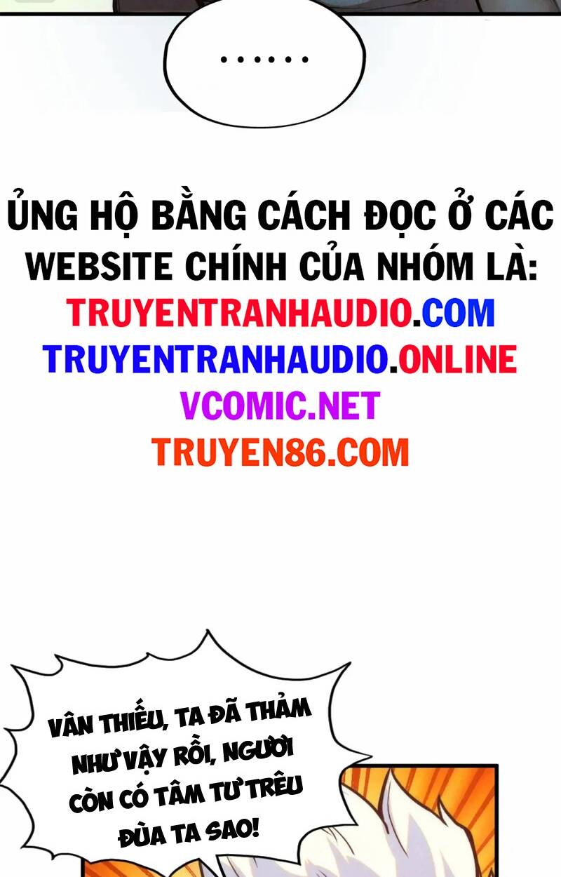 Chương 184 - Trang 58