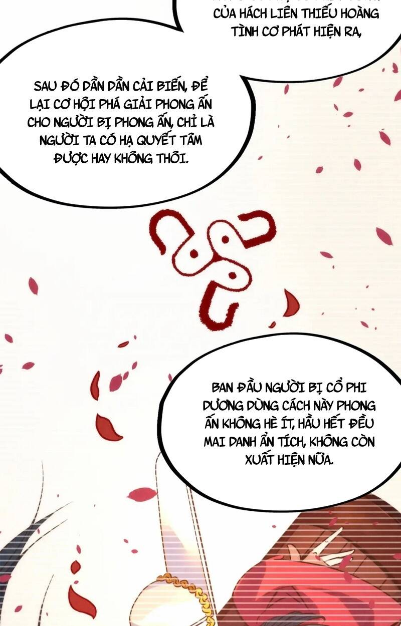 Chương 184 - Trang 61