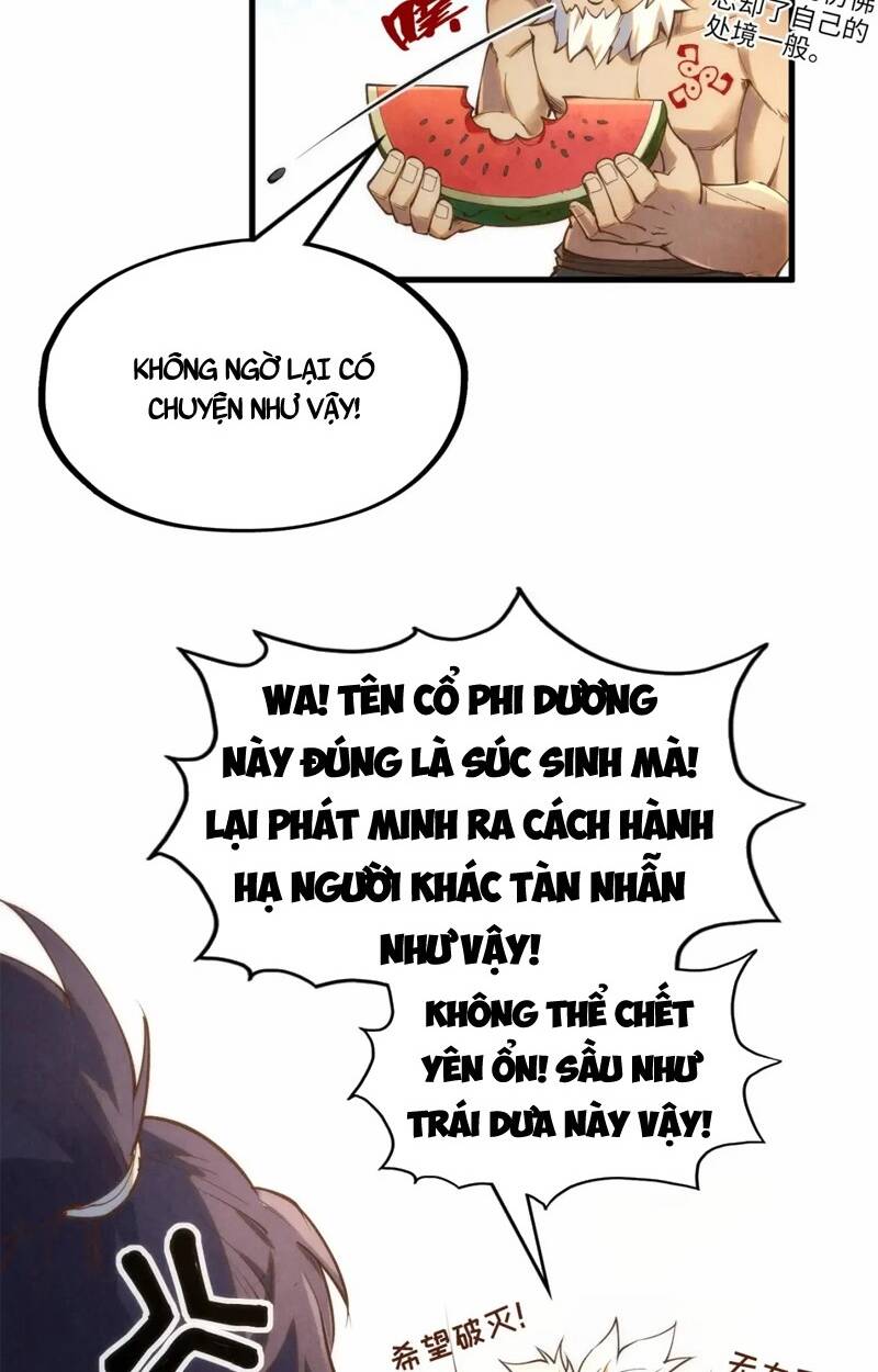 Chương 184 - Trang 64