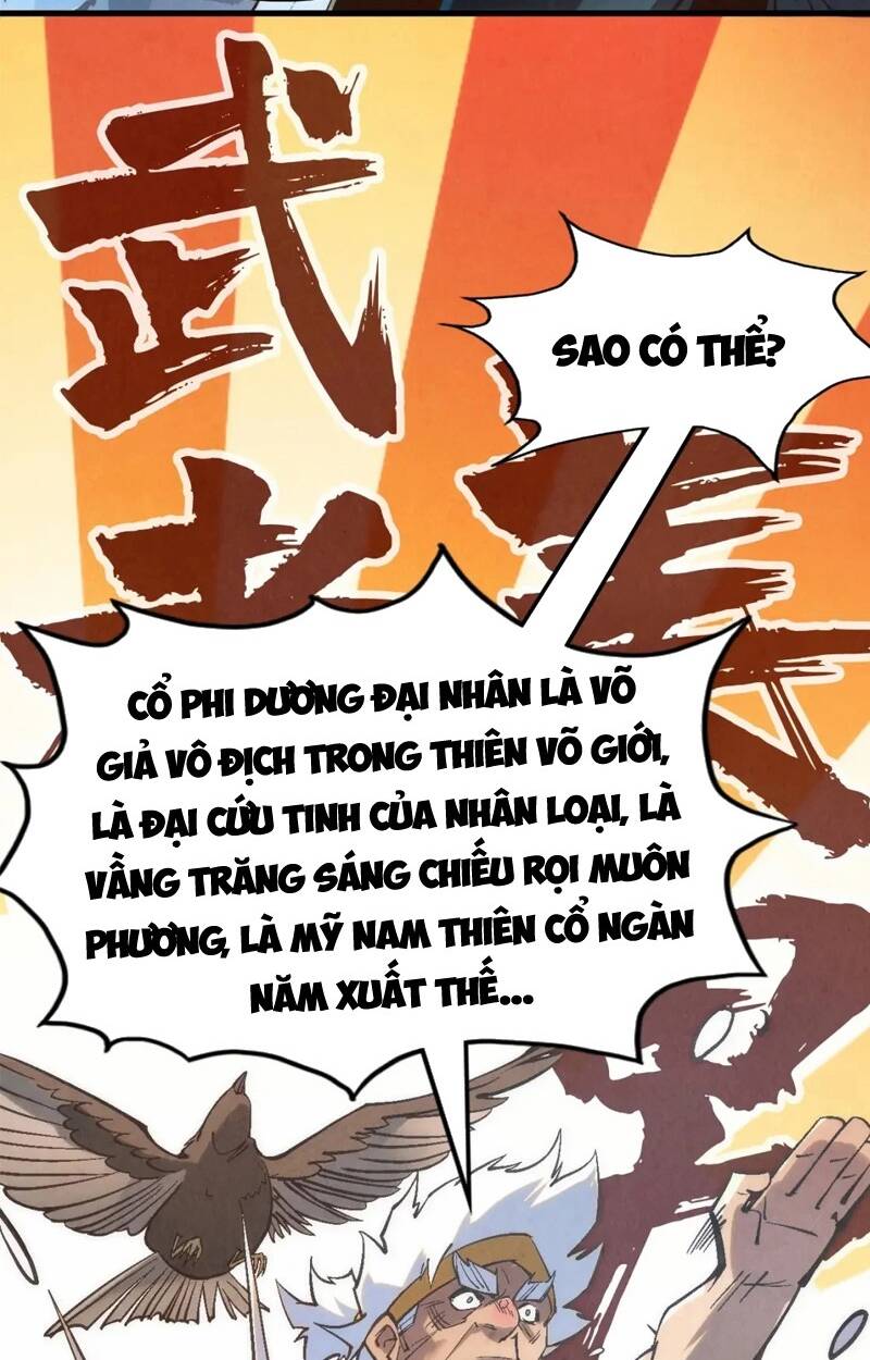 Chương 184 - Trang 70