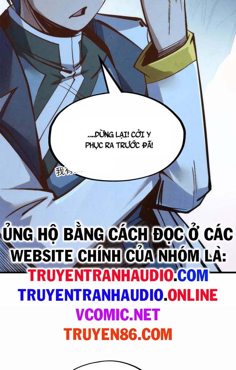 Chương 184 - Trang 72