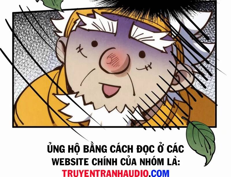 Chương 184 - Trang 75