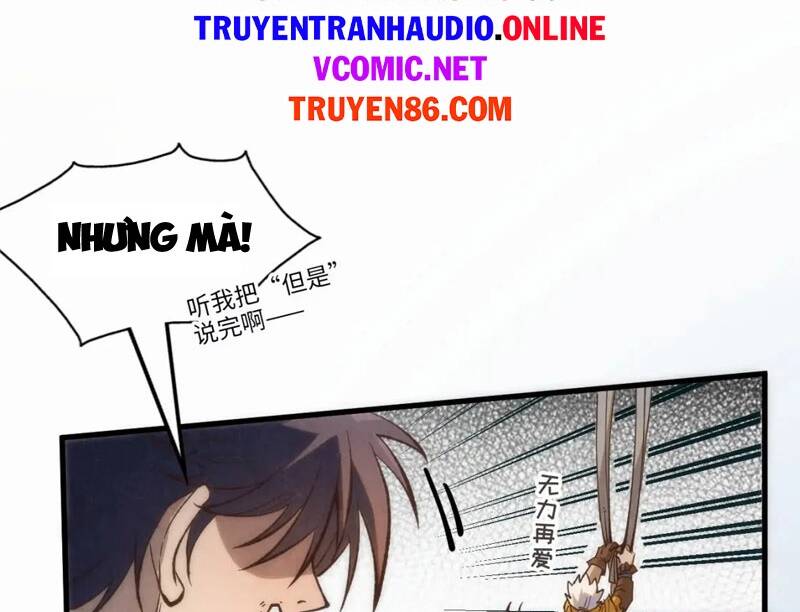 Chương 184 - Trang 76
