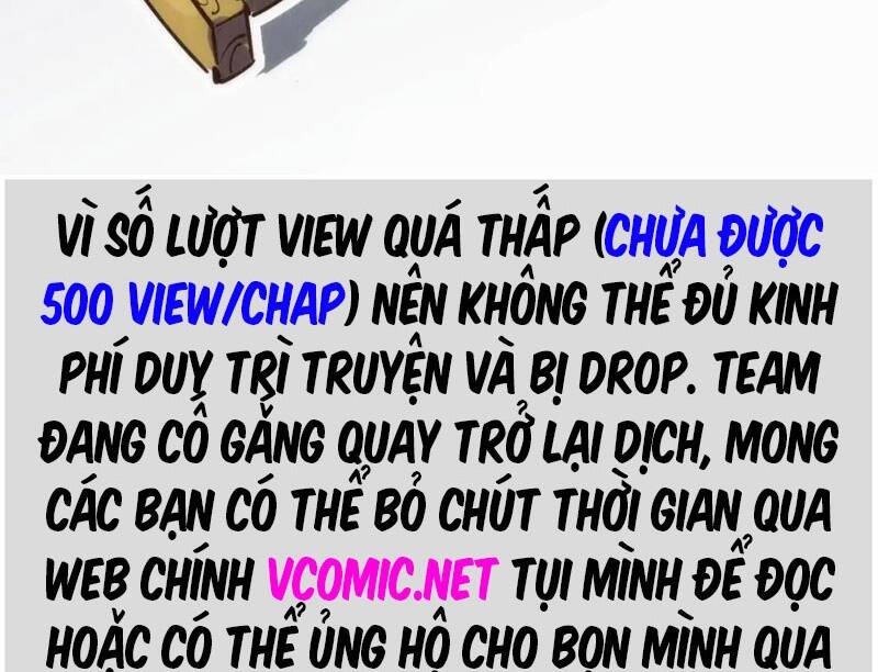 Chương 184 - Trang 83