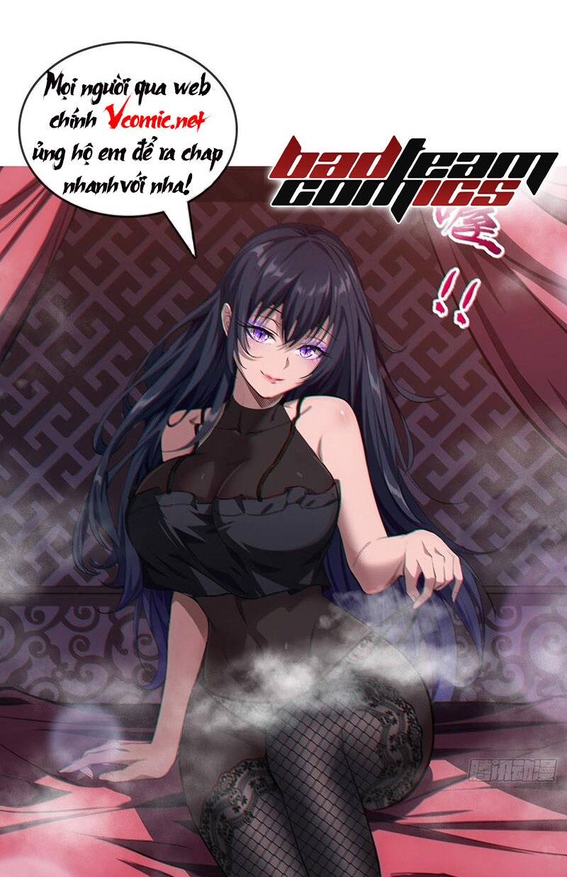 Chương 185 - Trang 1