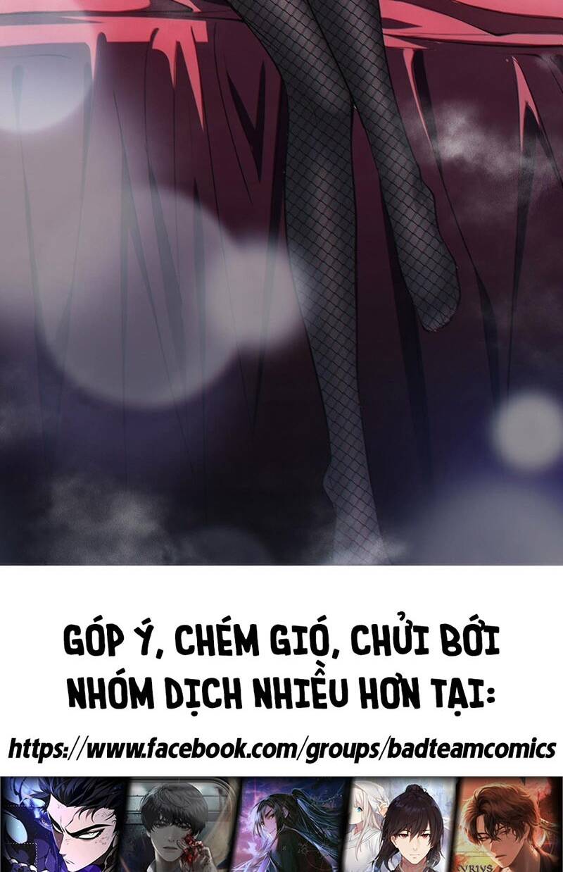 Chương 185 - Trang 2