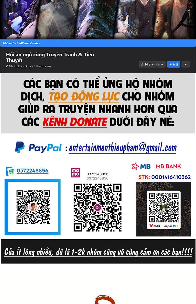 Chương 185 - Trang 3