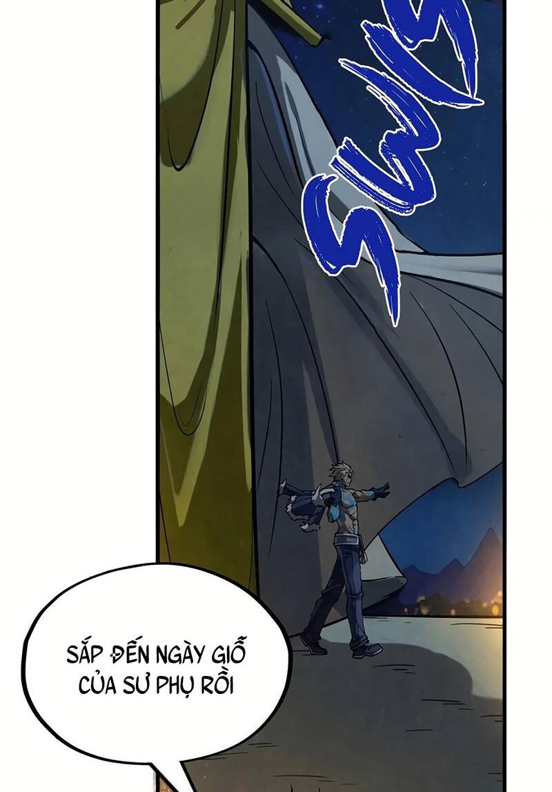Chương 185 - Trang 26
