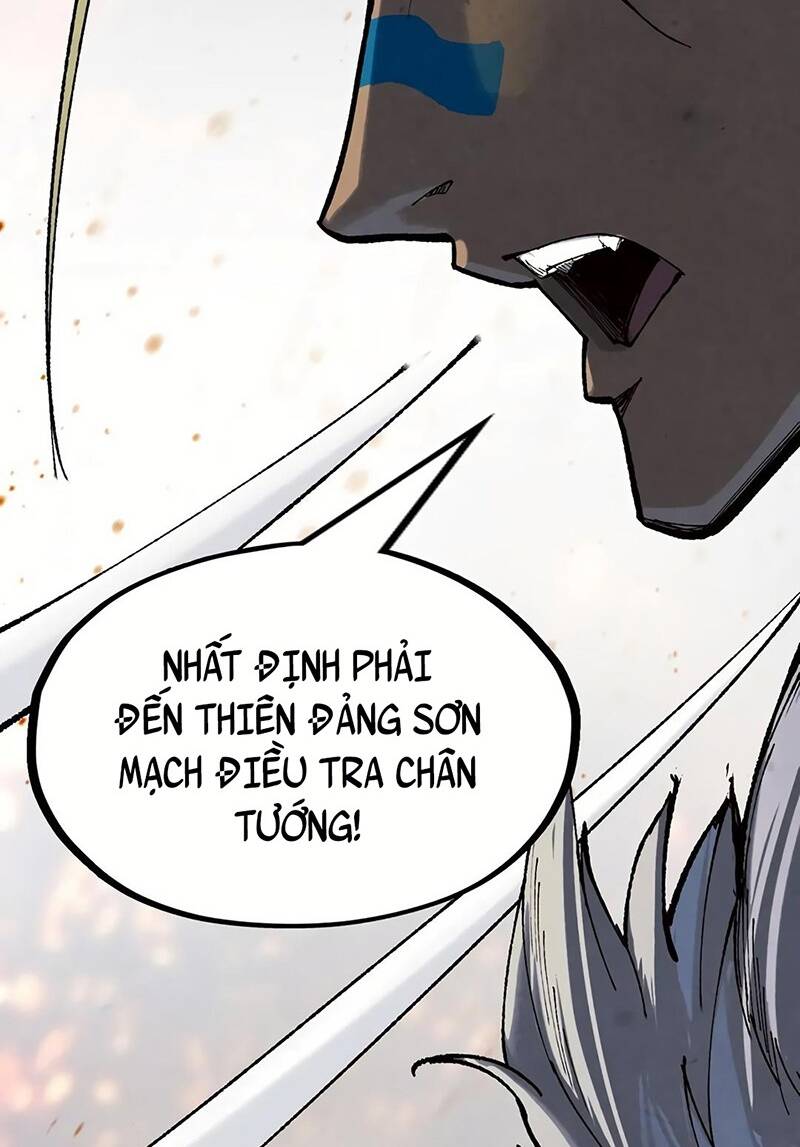 Chương 185 - Trang 29