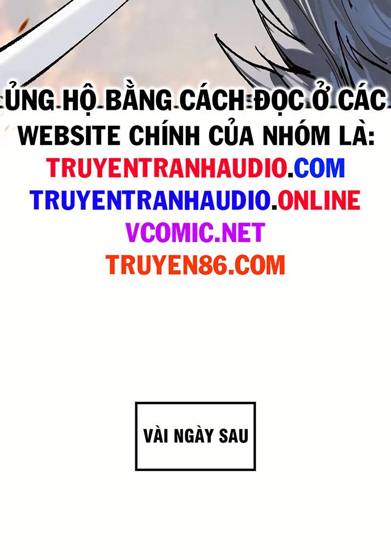 Chương 185 - Trang 30