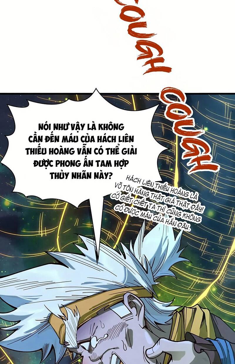 Chương 185 - Trang 4