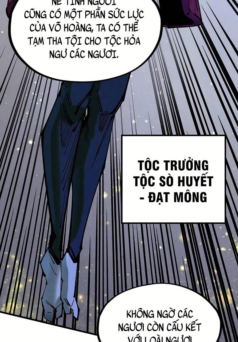 Chương 185 - Trang 39