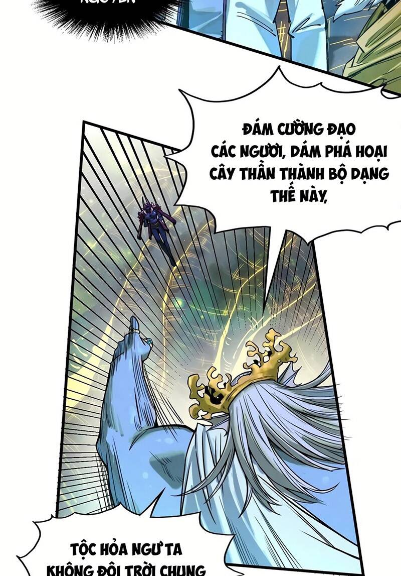 Chương 185 - Trang 41