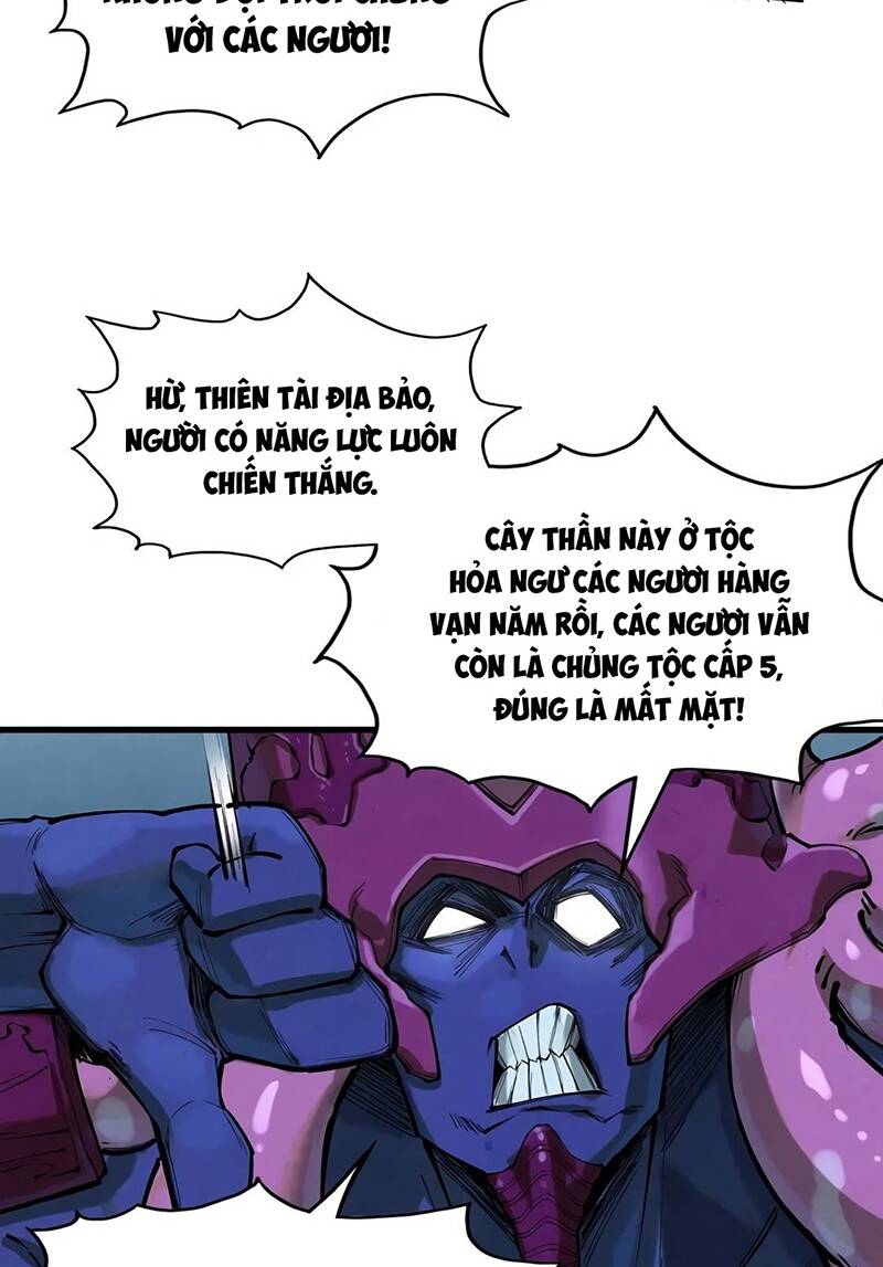 Chương 185 - Trang 42