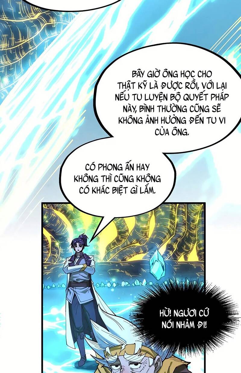 Chương 185 - Trang 6