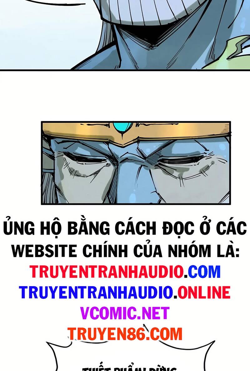 Chương 185 - Trang 51