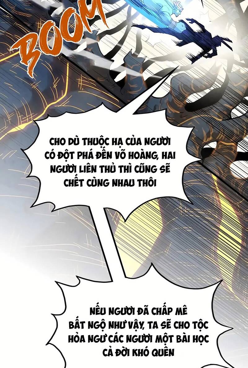 Chương 185 - Trang 56
