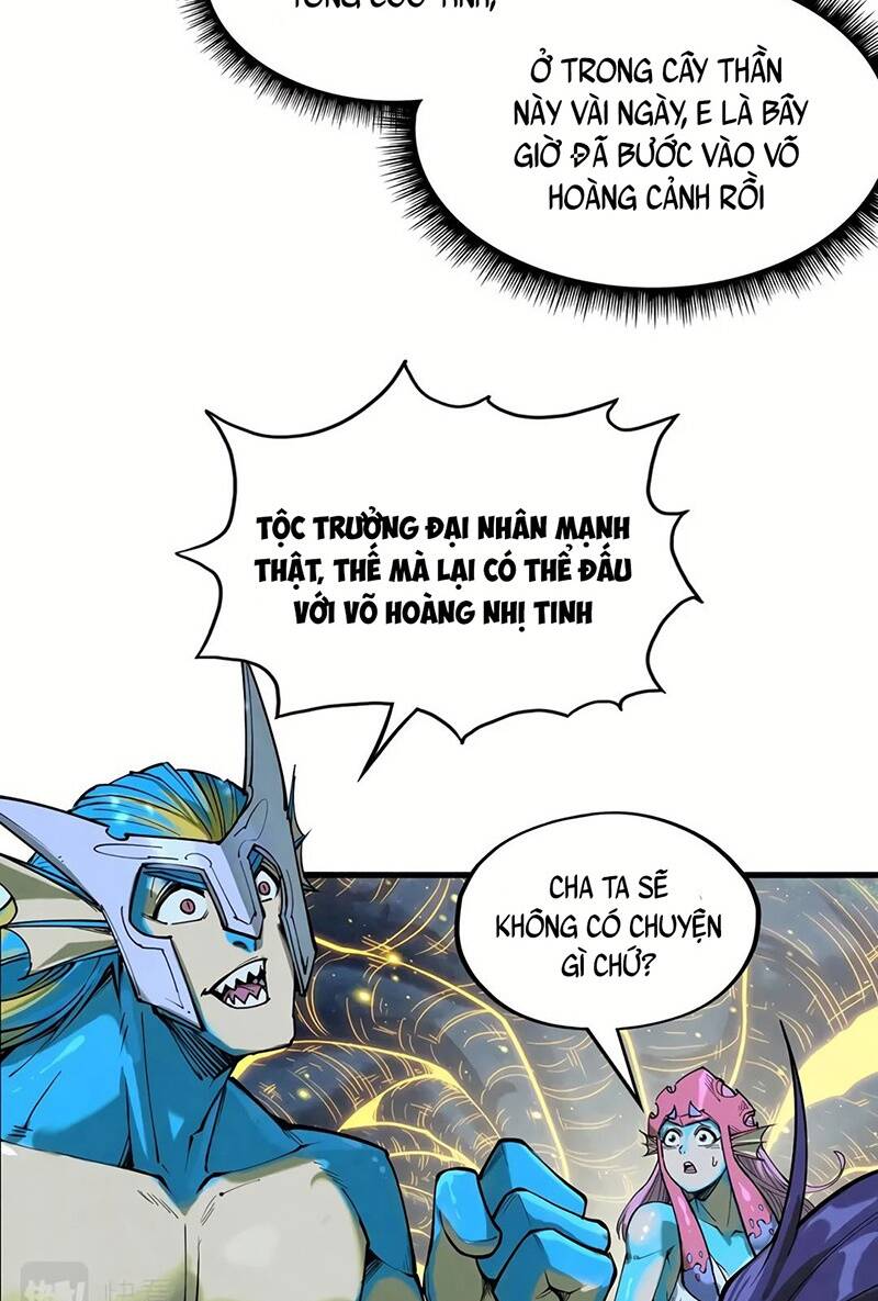 Chương 185 - Trang 59