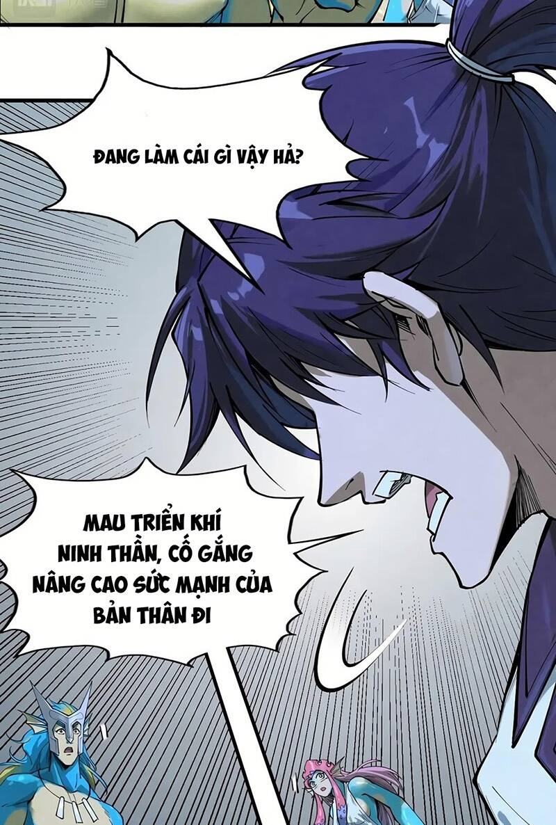 Chương 185 - Trang 60