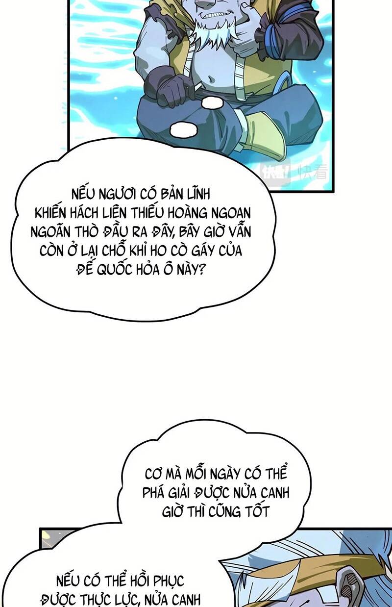 Chương 185 - Trang 7