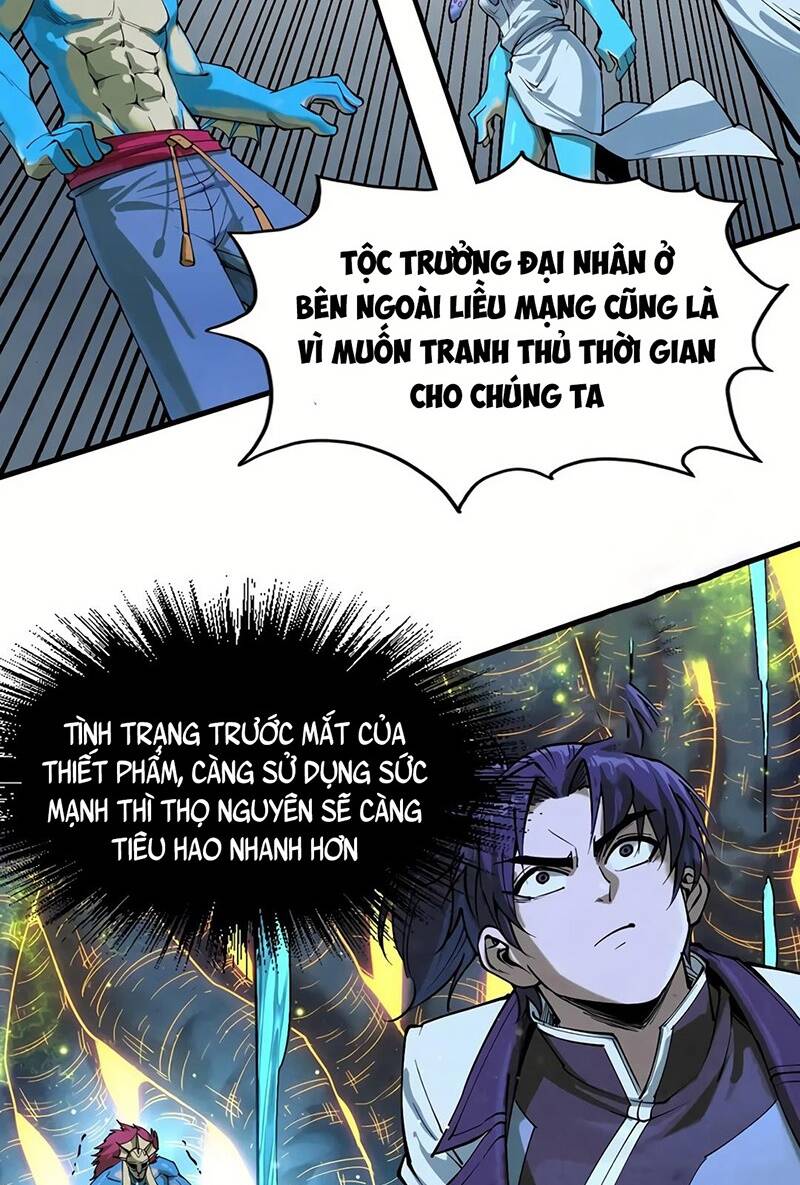 Chương 185 - Trang 61