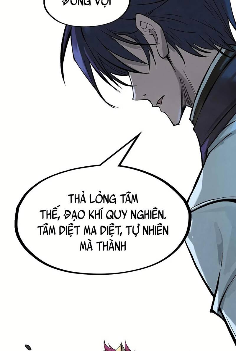Chương 185 - Trang 64