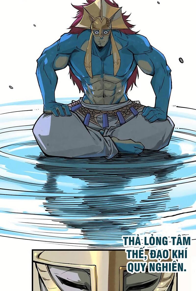 Chương 185 - Trang 65
