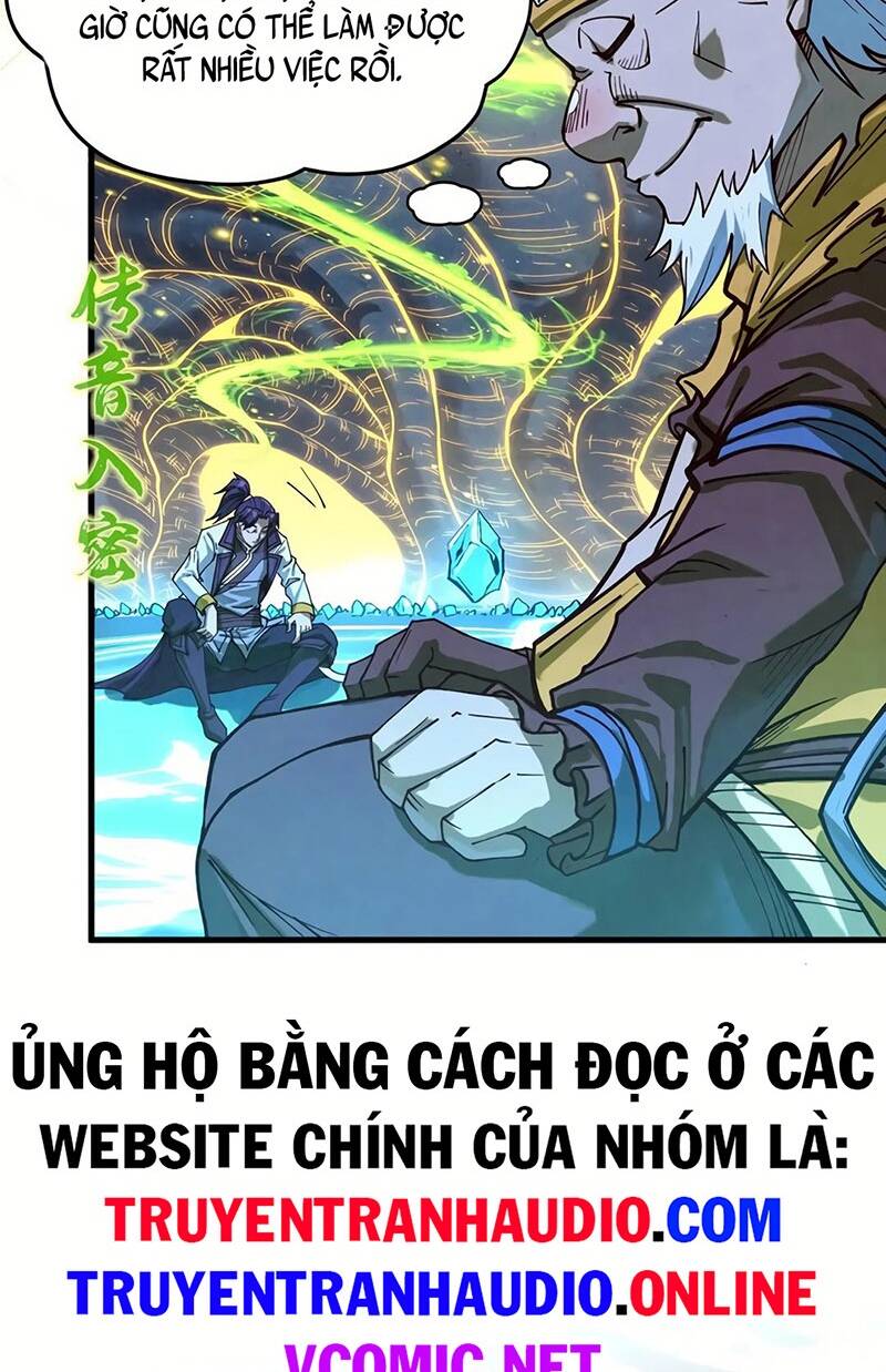 Chương 185 - Trang 8