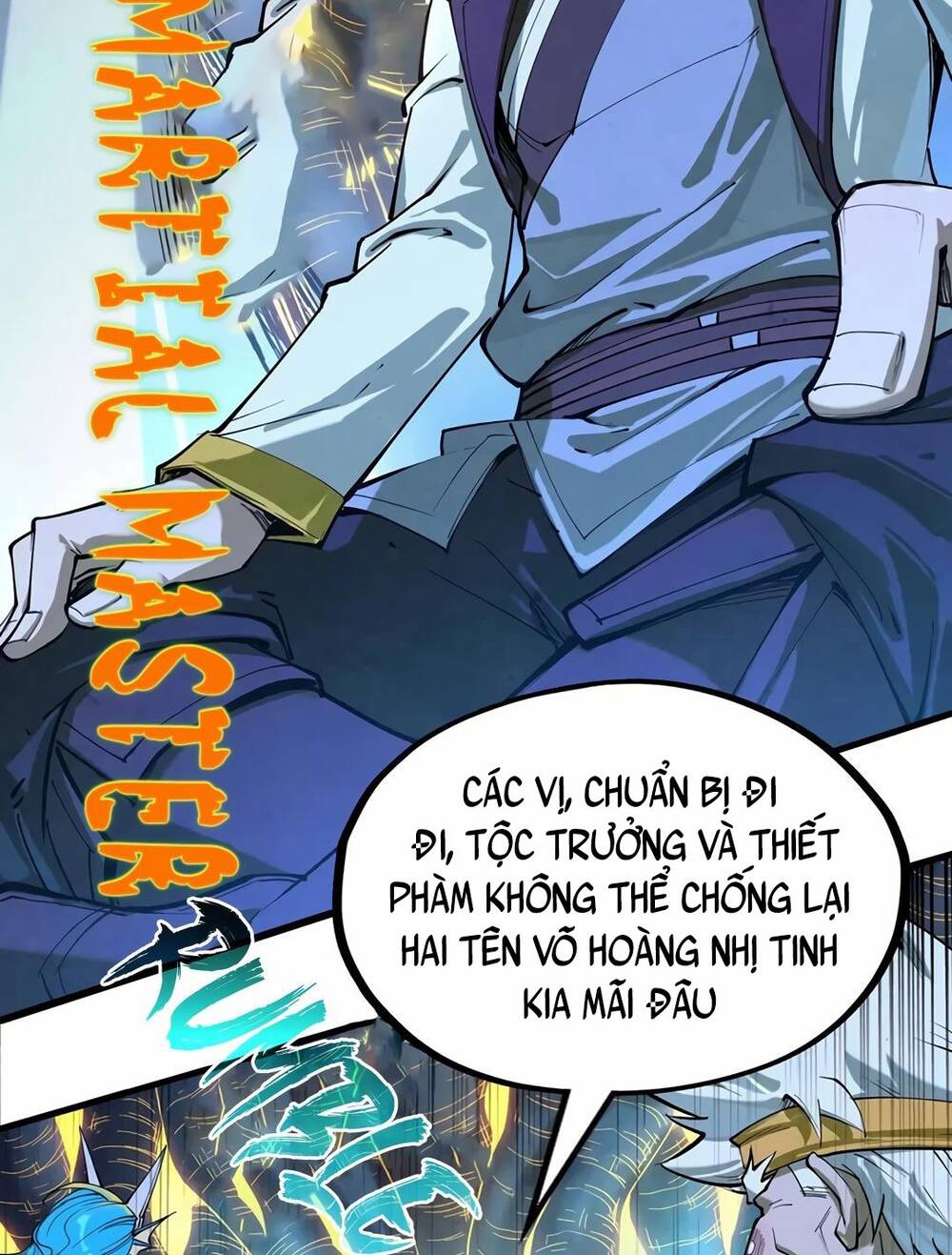 Chương 185 - Trang 78