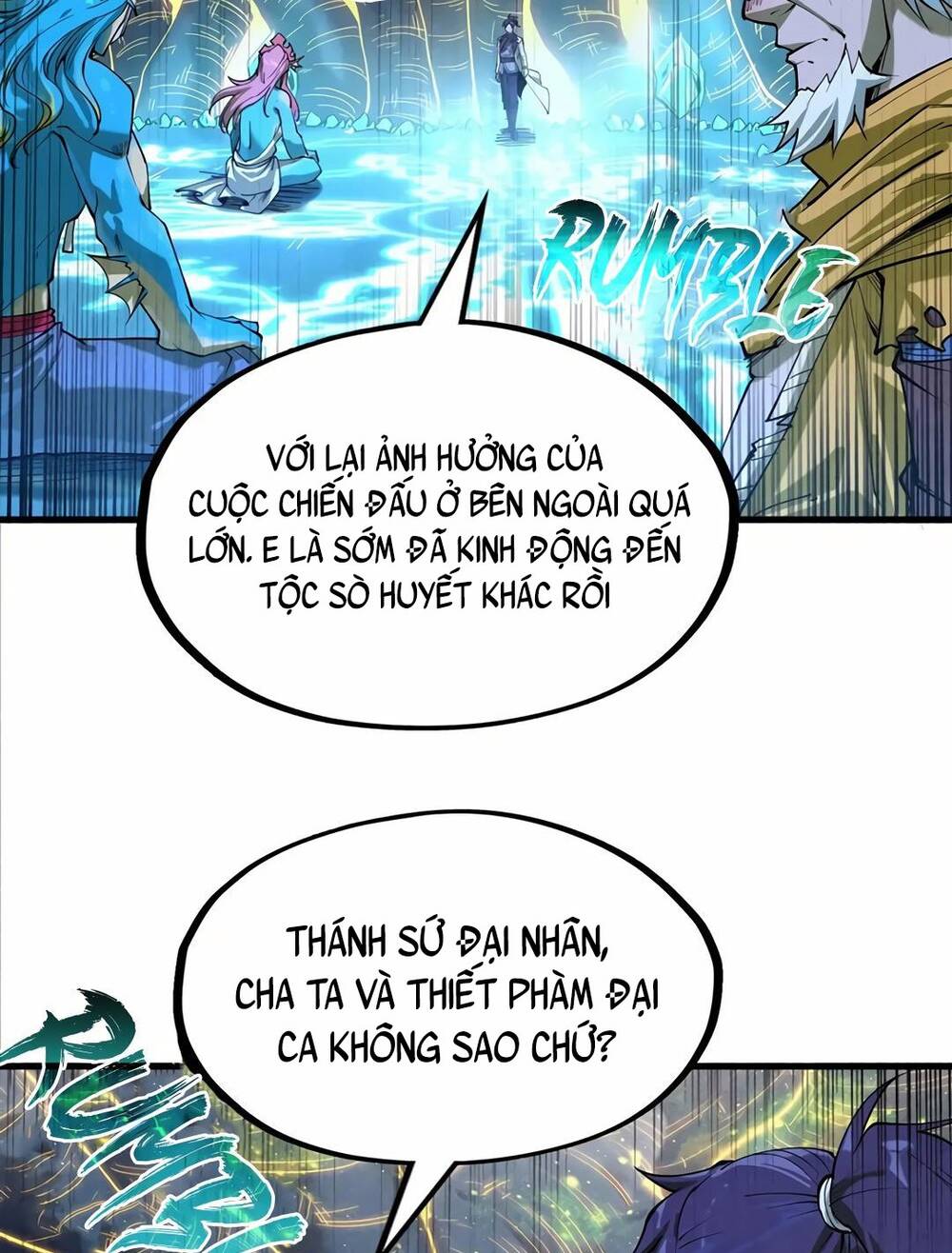 Chương 185 - Trang 79