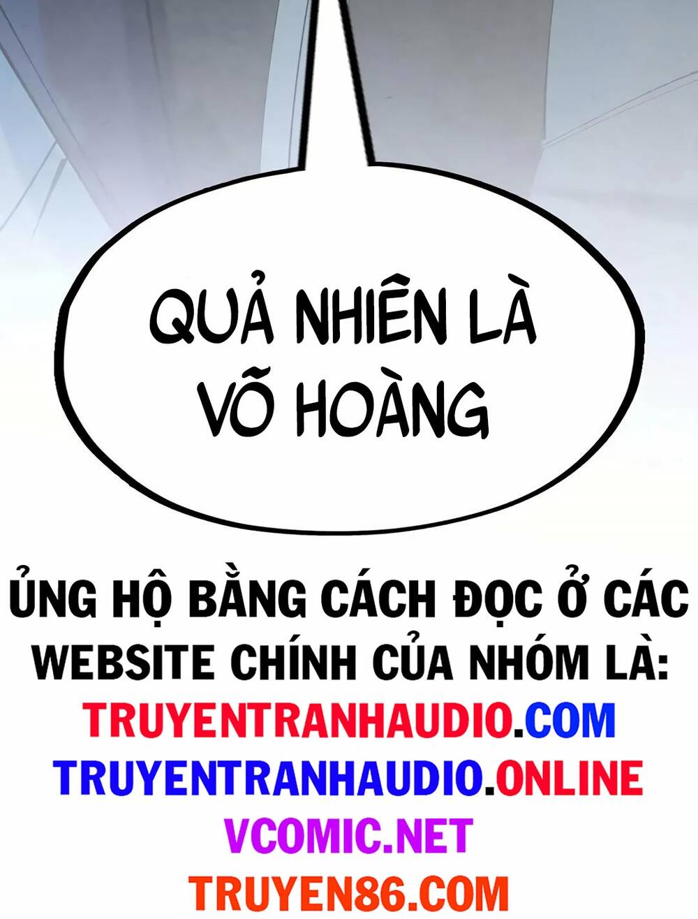 Chương 185 - Trang 85
