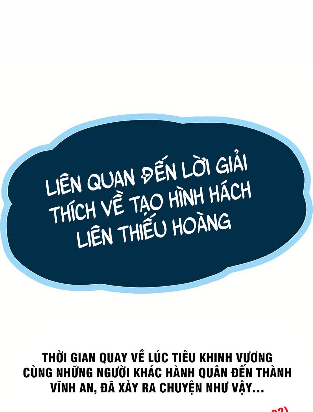 Chương 185 - Trang 86