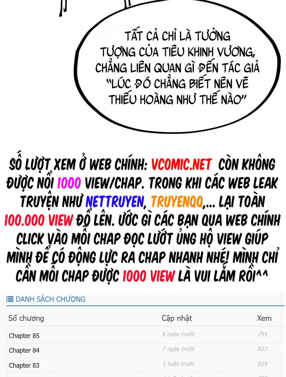 Chương 185 - Trang 95