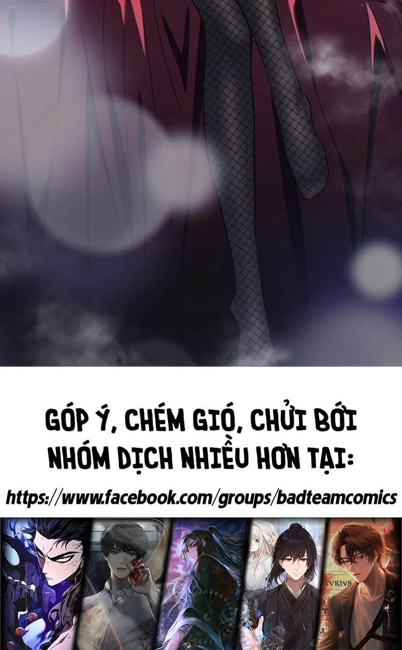 Chương 186 - Trang 2