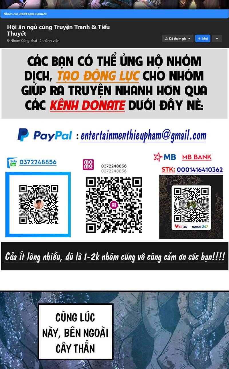 Chương 186 - Trang 3
