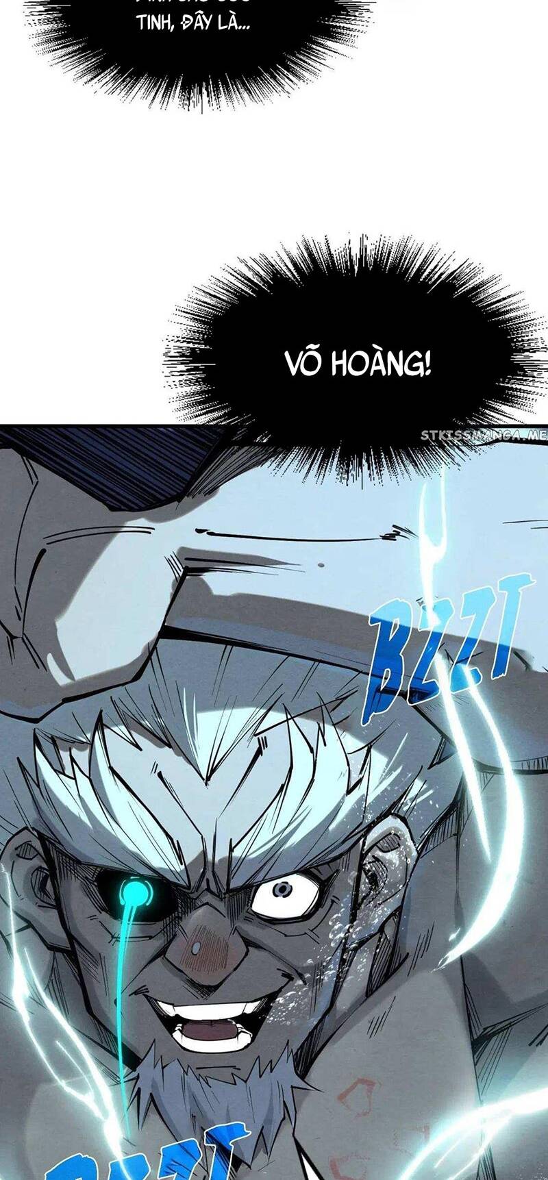 Chương 186 - Trang 21