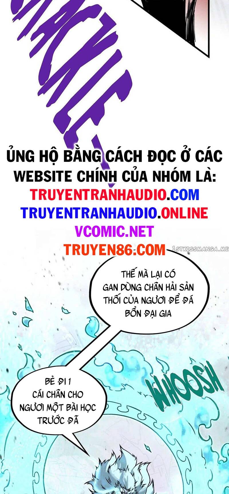 Chương 186 - Trang 24