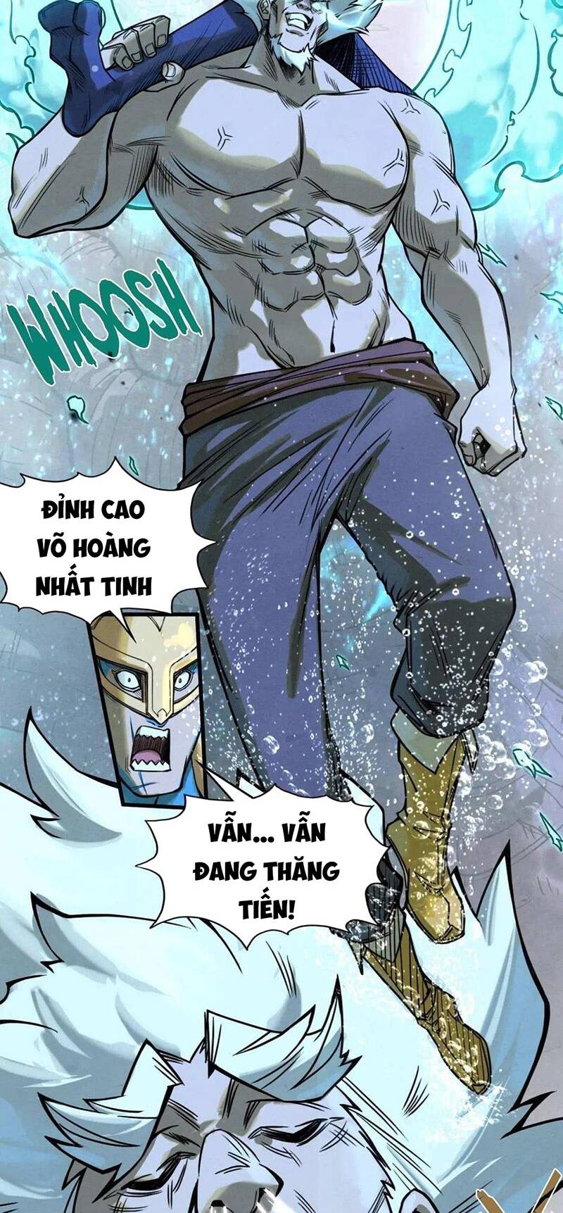 Chương 186 - Trang 25