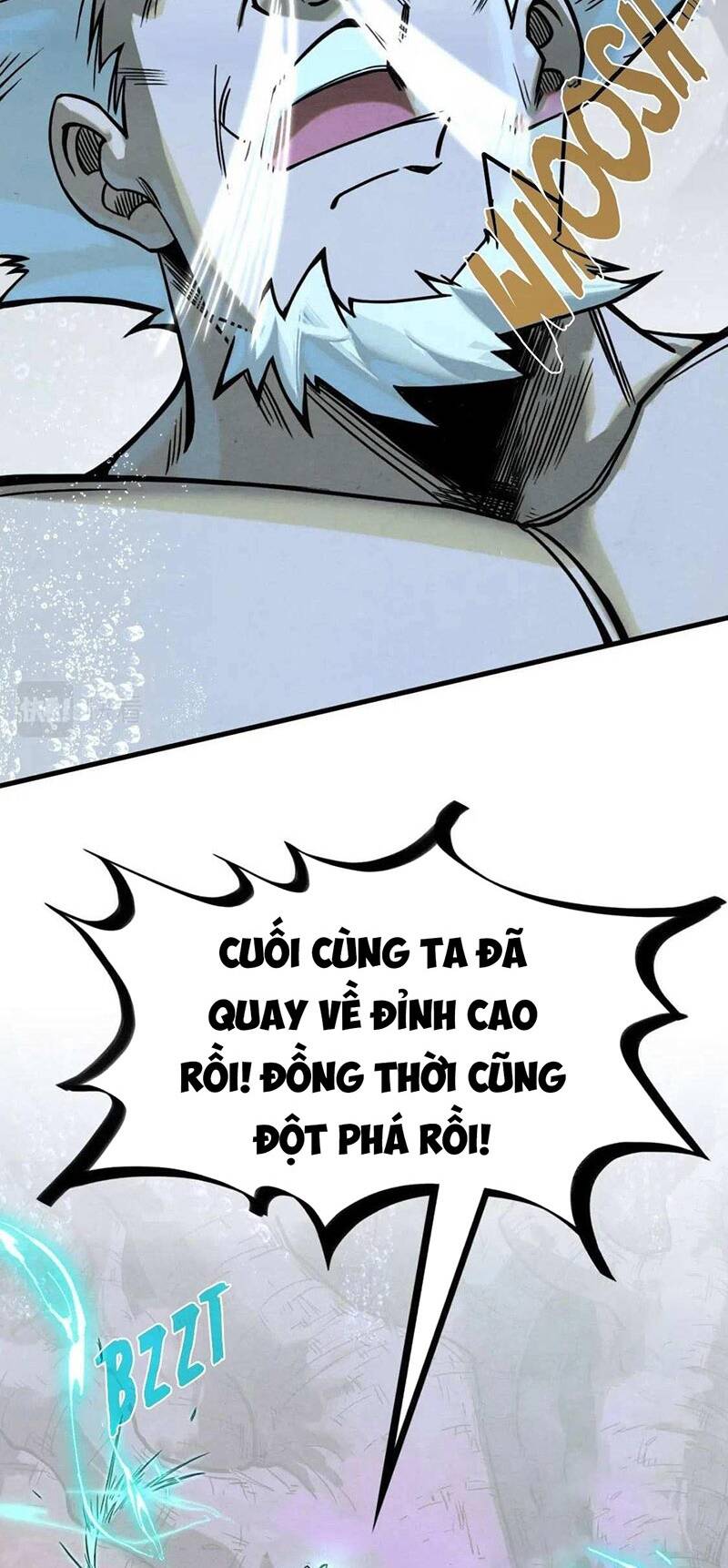 Chương 186 - Trang 26