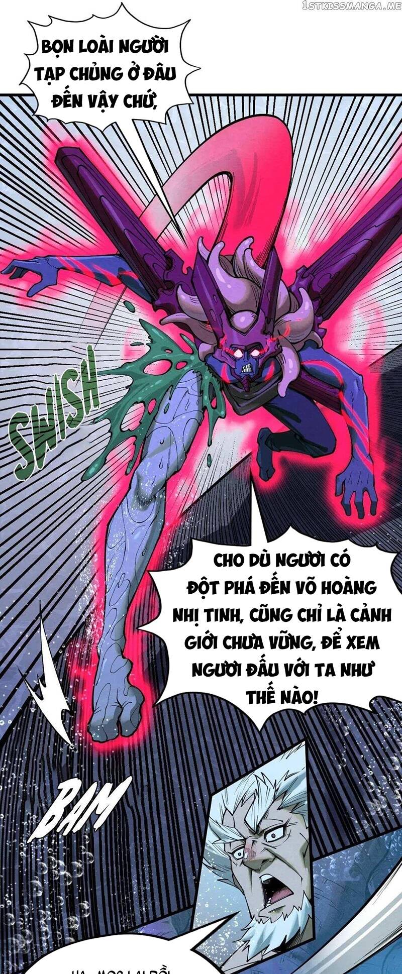 Chương 186 - Trang 28
