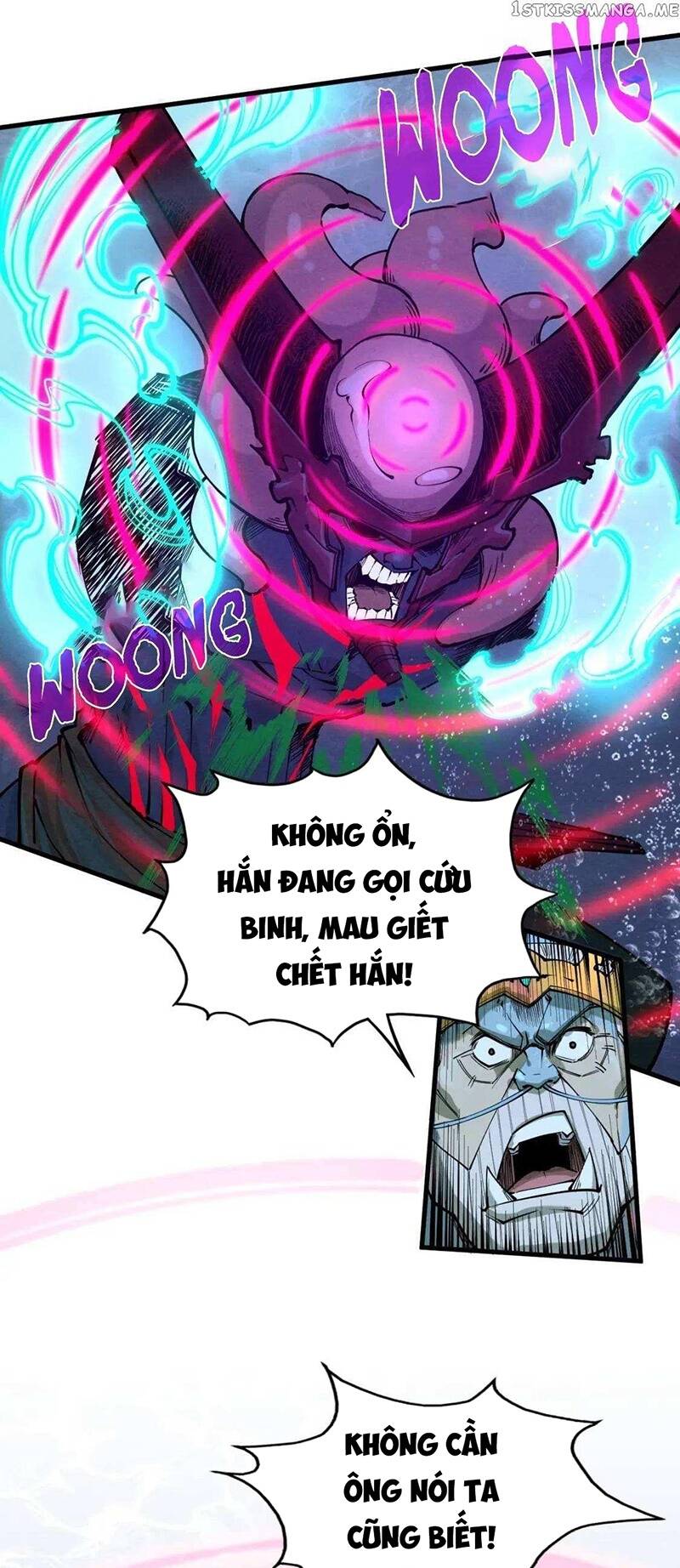 Chương 186 - Trang 37