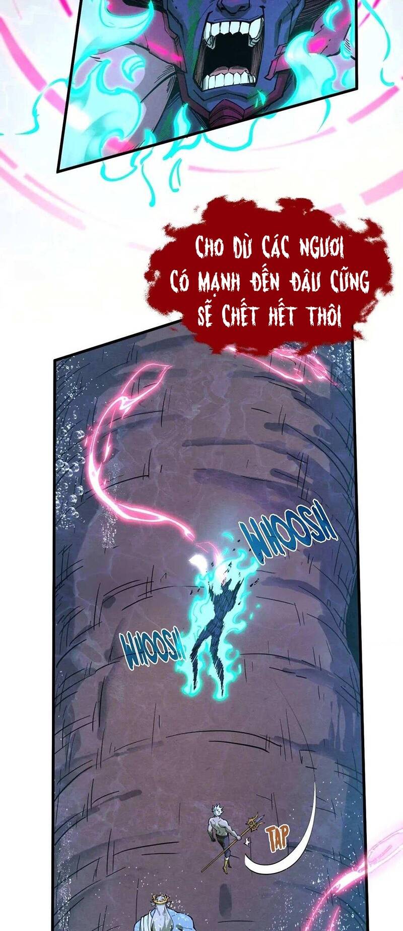 Chương 186 - Trang 40