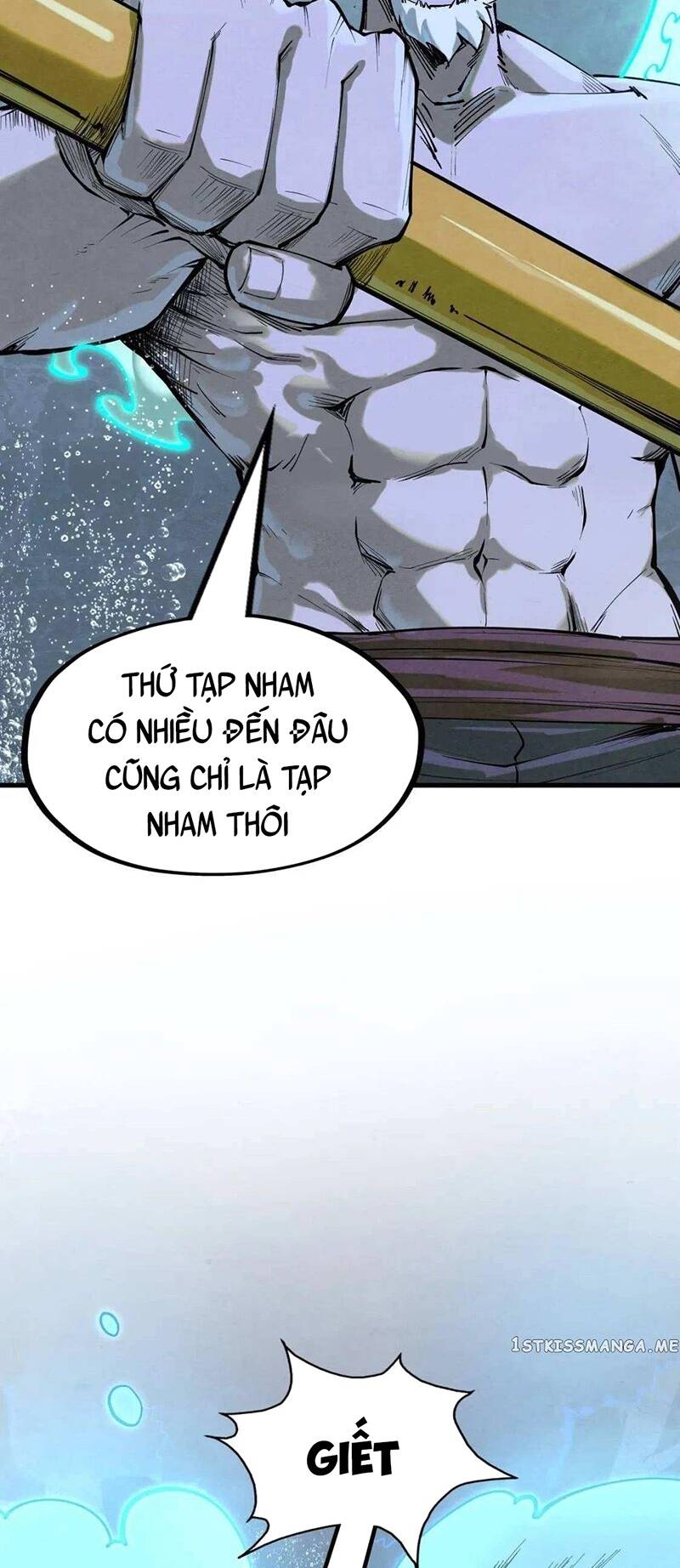 Chương 186 - Trang 42