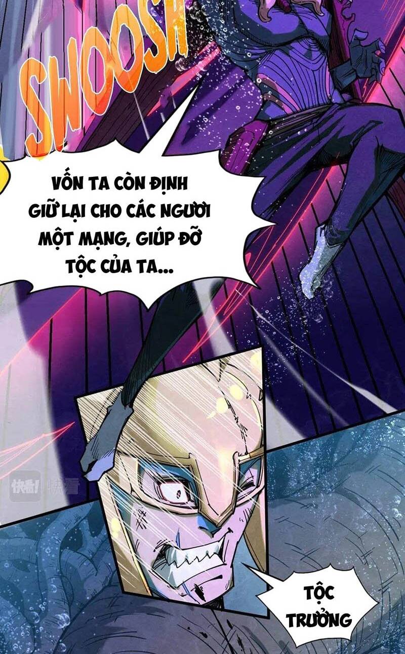 Chương 186 - Trang 6