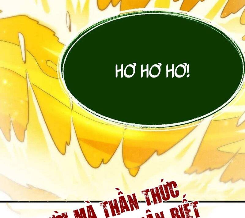 Chương 186 - Trang 60