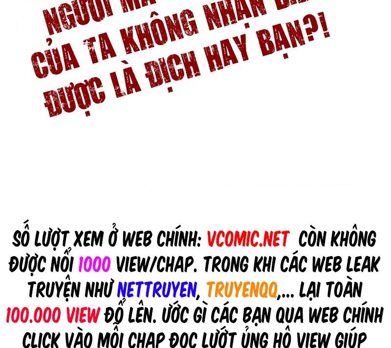 Chương 186 - Trang 61